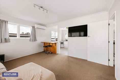 Photo of property in 33a Ngatai Road, Otumoetai, Tauranga, 3110