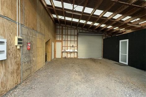 Photo of property in 348 Horseshoe Bush Road, Dairy Flat, Albany, 0794