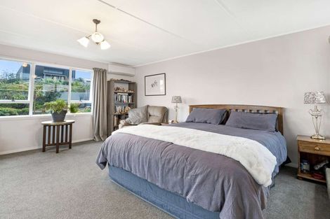 Photo of property in 22 Egmont Street, Castlecliff, Whanganui, 4501