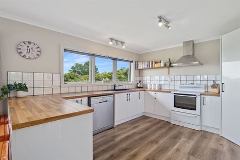 Photo of property in 126 Gatfield Road, Kaukapakapa, 0873