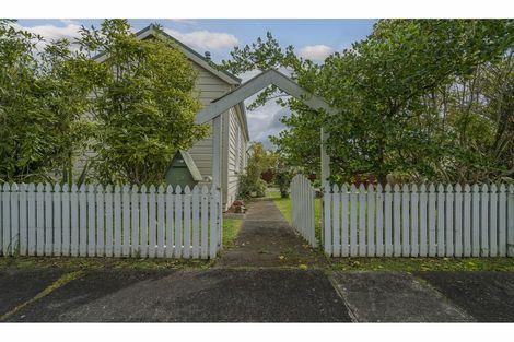 Photo of property in 49a Junction Road, Paeroa, 3600