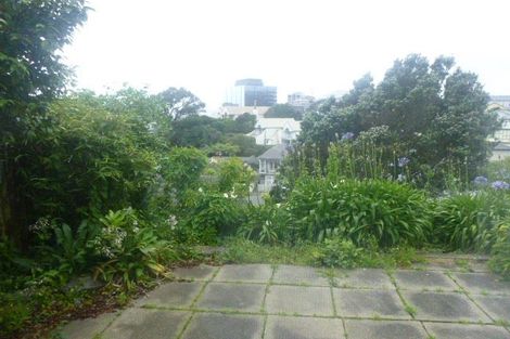 Photo of property in Pitarua Court, 9/11 Pitarua Street, Thorndon, Wellington, 6011