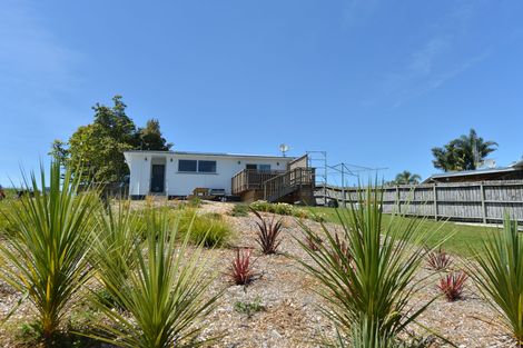 Photo of property in 81 Toetoe Road, Otaika, Whangarei, 0170