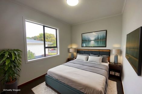 Photo of property in 20 Station Road, Pukekohe, 2120