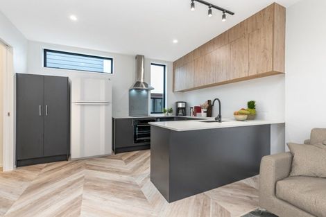 Photo of property in 4/8 Bennett Road, Pakuranga, Auckland, 2010