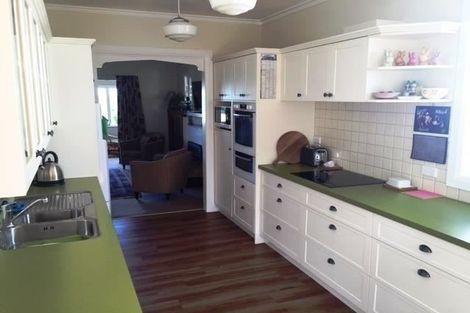 Photo of property in 36 The Esplanade, Westshore, Napier, 4110