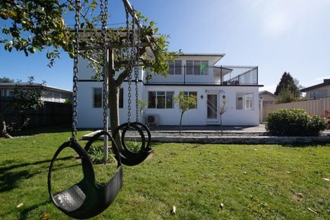 Photo of property in 438 Te Ngae Road, Owhata, Rotorua, 3010