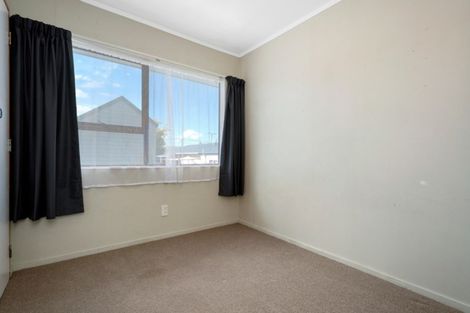 Photo of property in 12b Simpson Road, Papamoa Beach, Papamoa, 3118