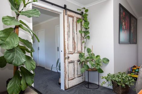 Photo of property in 29 Ngamoko Road, Norsewood, 4974