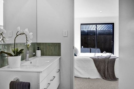 Photo of property in 13 Roka Street, Bell Block, New Plymouth, 4312