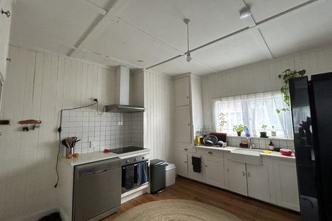 Photo of property in 4 Marire Avenue, Frankton, Hamilton, 3204