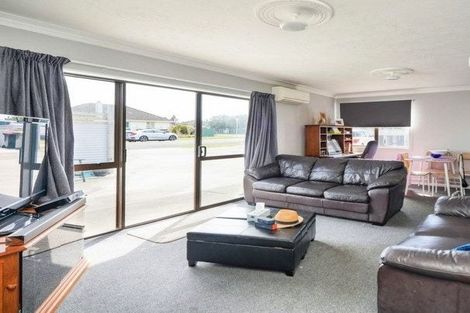 Photo of property in 33 Janet Street, Appleby, Invercargill, 9812