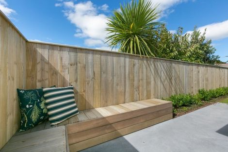 Photo of property in 3b Normanby Street, Fitzroy, New Plymouth, 4312