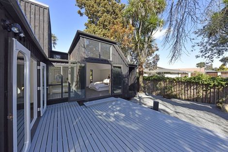 Photo of property in 210 Riverlaw Terrace, Saint Martins, Christchurch, 8022