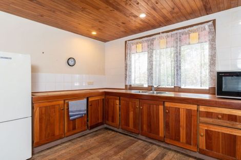 Photo of property in 20a Scottys Camp Road, Parore, Dargaville, 0373