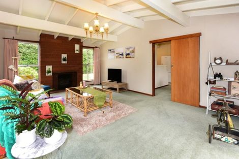 Photo of property in 2/1274 Courtenay Road, Kirwee, Darfield, 7571