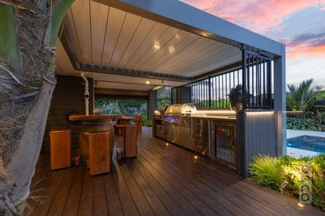 Photo of property in 212 Matua Road, Kumeu, 0810