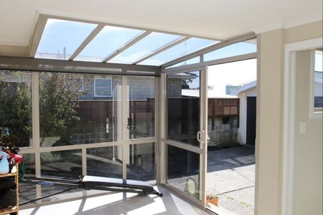 Photo of property in 119 Harvey Street, Grasmere, Invercargill, 9810