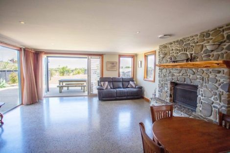 Photo of property in 13 Rodney Avenue, Te Horo Beach, Otaki, 5581