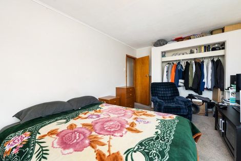 Photo of property in 15 Kettle Avenue, Awapuni, Palmerston North, 4412