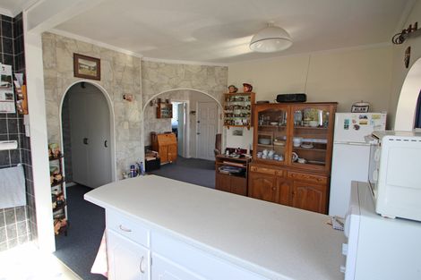 Photo of property in 17a Mersey Street, South Hill, Oamaru, 9400