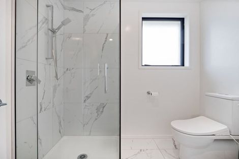 Photo of property in 10/4 Riccarton Road, Riccarton, Christchurch, 8011