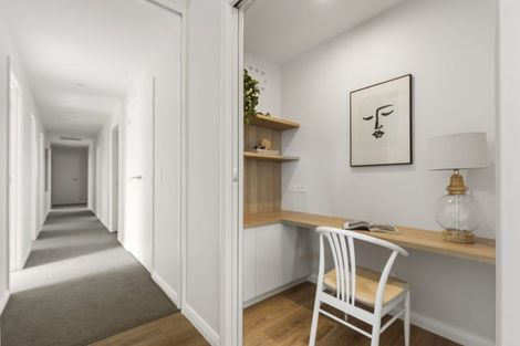 Photo of property in 12 Headlands Drive, Te Awamutu, 3875