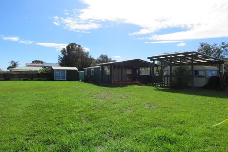 Photo of property in 4 Paremata Nexus Road, Karikari Peninsula, 0483