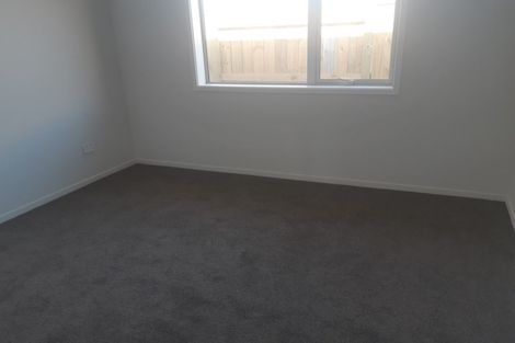 Photo of property in 32 Solway Crescent, Solway, Masterton, 5810