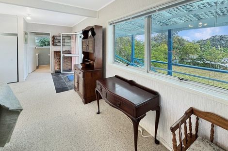 Photo of property in 380 Harbour Road, Ohope, 3121