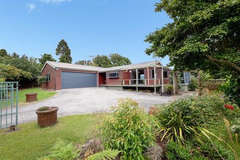 Photo of property in 37 Cameron Road, Te Puke, 3119