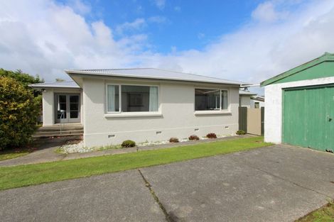 Photo of property in 126 Tanner Street, Grasmere, Invercargill, 9810