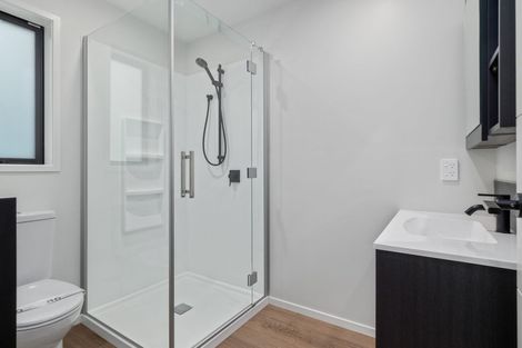 Photo of property in 59 Pakanga Grove, Pyes Pa, Tauranga, 3112