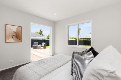 Photo of property in 7 Eden Lane, Havelock North, 4130