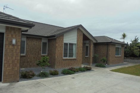 Photo of property in 9 Stanton Place, Huntington, Hamilton, 3210