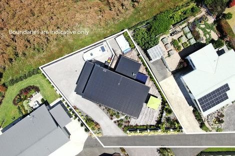 Photo of property in 35 Tohora View, Waihi Beach, 3611