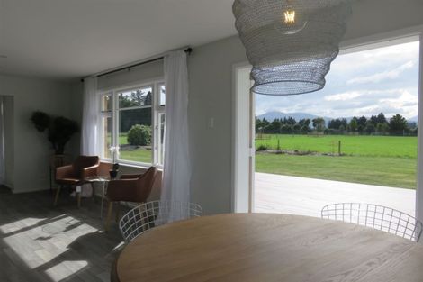 Photo of property in 158 Mckeown Road, Woodbury, Geraldine, 7991