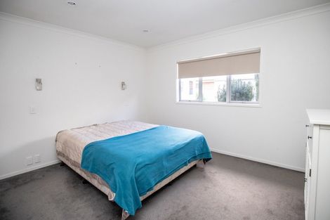 Photo of property in 28 Benner Drive, Ngatea, 3503