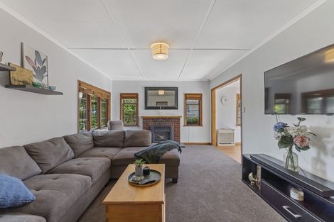 Photo of property in 7 Ranui Road, Stoke, Nelson, 7011