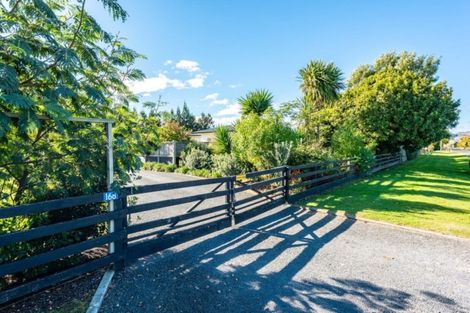 Photo of property in 168 Hansen Road, Makauri, Gisborne, 4071