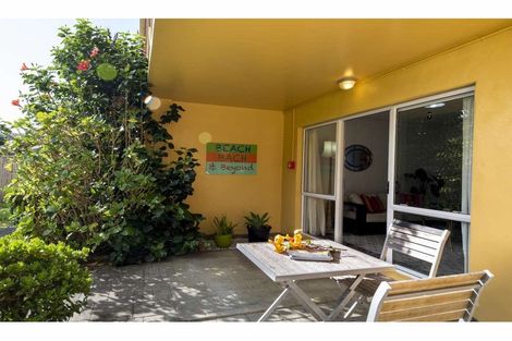 Photo of property in 7/6 Lanark Road, Kerikeri, 0230