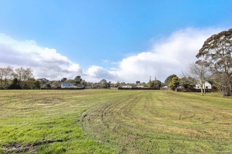 Photo of property in 48 Oreil Avenue, West Harbour, Auckland, 0618