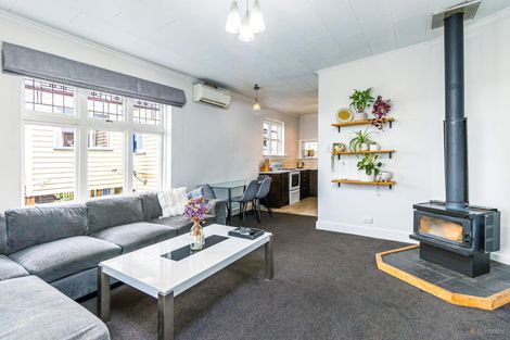 Photo of property in 139a North Street, Seaview, Timaru, 7910