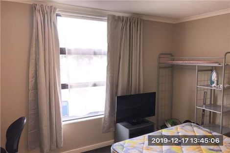 Photo of property in Aitken Street Apartments, 208/5 Aitken Street, Thorndon, Wellington, 6011