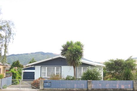 Photo of property in 86 Miro Street, Trentham, Upper Hutt, 5018