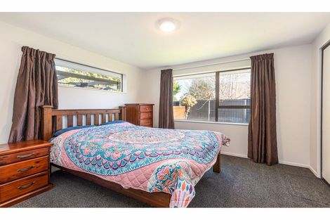 Photo of property in 17 Lovelock Street, Dallington, Christchurch, 8061