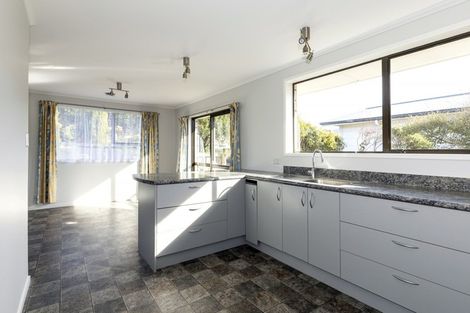 Photo of property in 82 Hoods Road, Mount Somers, Ashburton, 7771