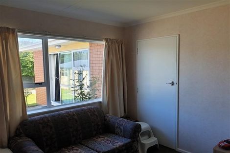 Photo of property in 223 Ball Street, Kingswell, Invercargill, 9812