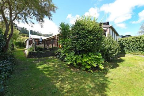 Photo of property in 76 Kairimu Street, Stokes Valley, Lower Hutt, 5019