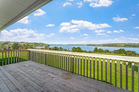 Photo of property in 109 Dawson Road, Snells Beach, Warkworth, 0982